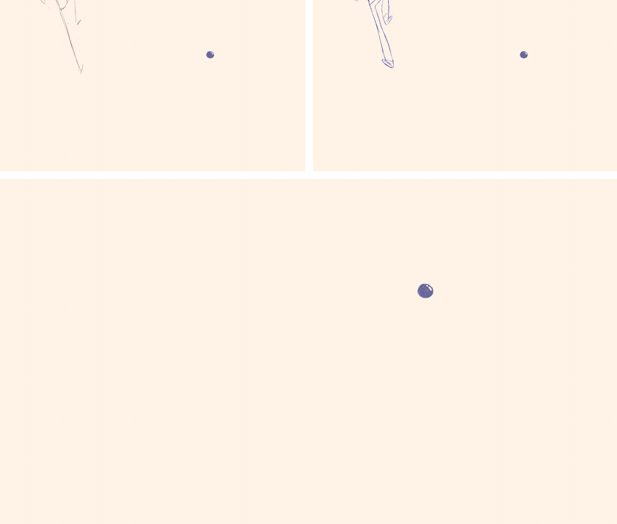 CHARACTER.gif