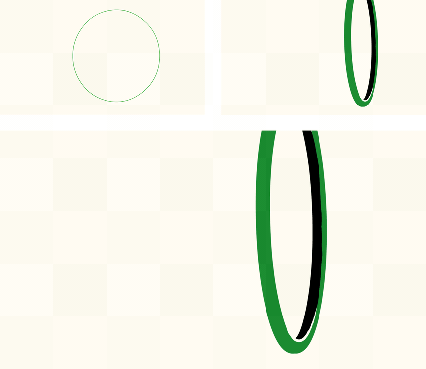 DISCUS.gif