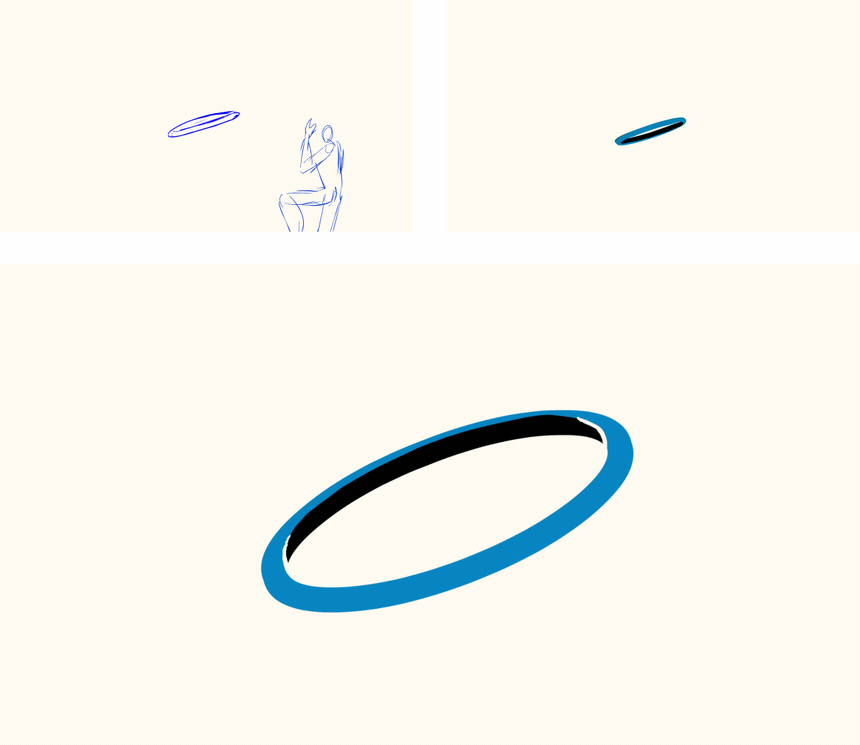 HIGHJUMP.gif