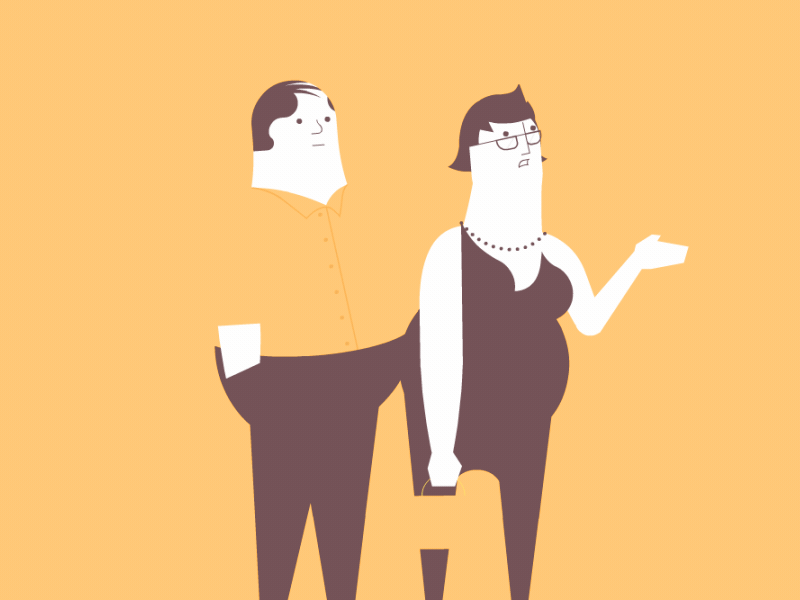 couple.gif