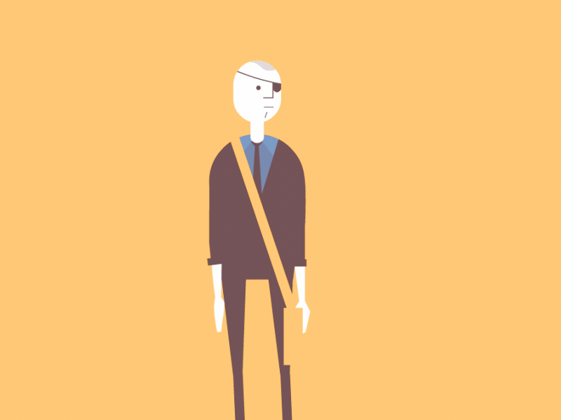 hipster.gif