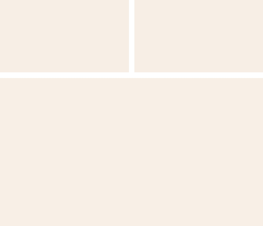 tako_faito_gif4.gif