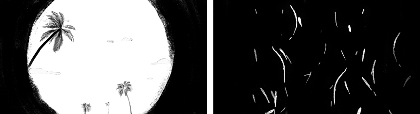 gif04.gif
