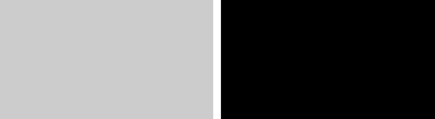 gif05.gif