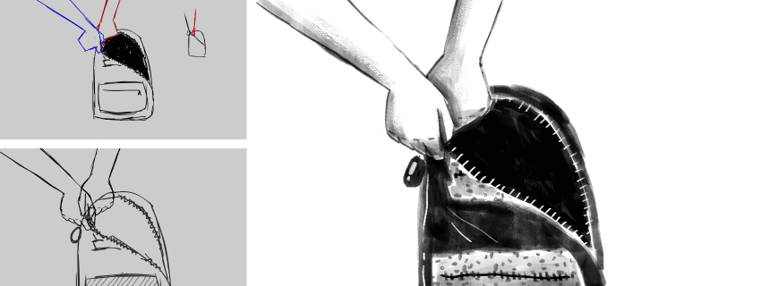 gif06.gif