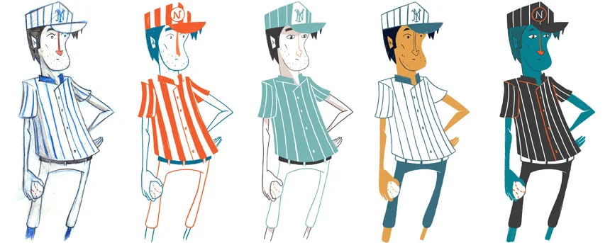 character_closer_03.jpg