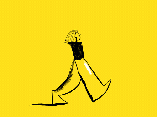 instagram7.gif