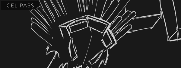 e4499720835901.562f255e9b7ef.gif