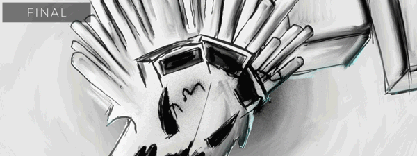 8150f320835901.562f255eaa1dc.gif