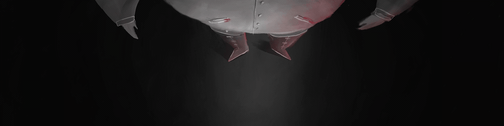 Stickboy __ Animation Montage_1.gif