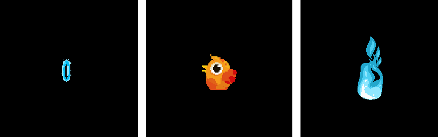 03.gif