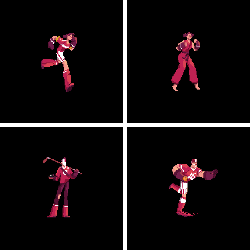 05.gif
