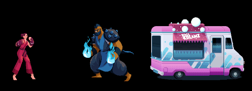 09b.gif