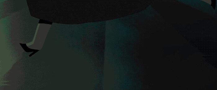 THE CLOSER_FINAL_h264_1.gif