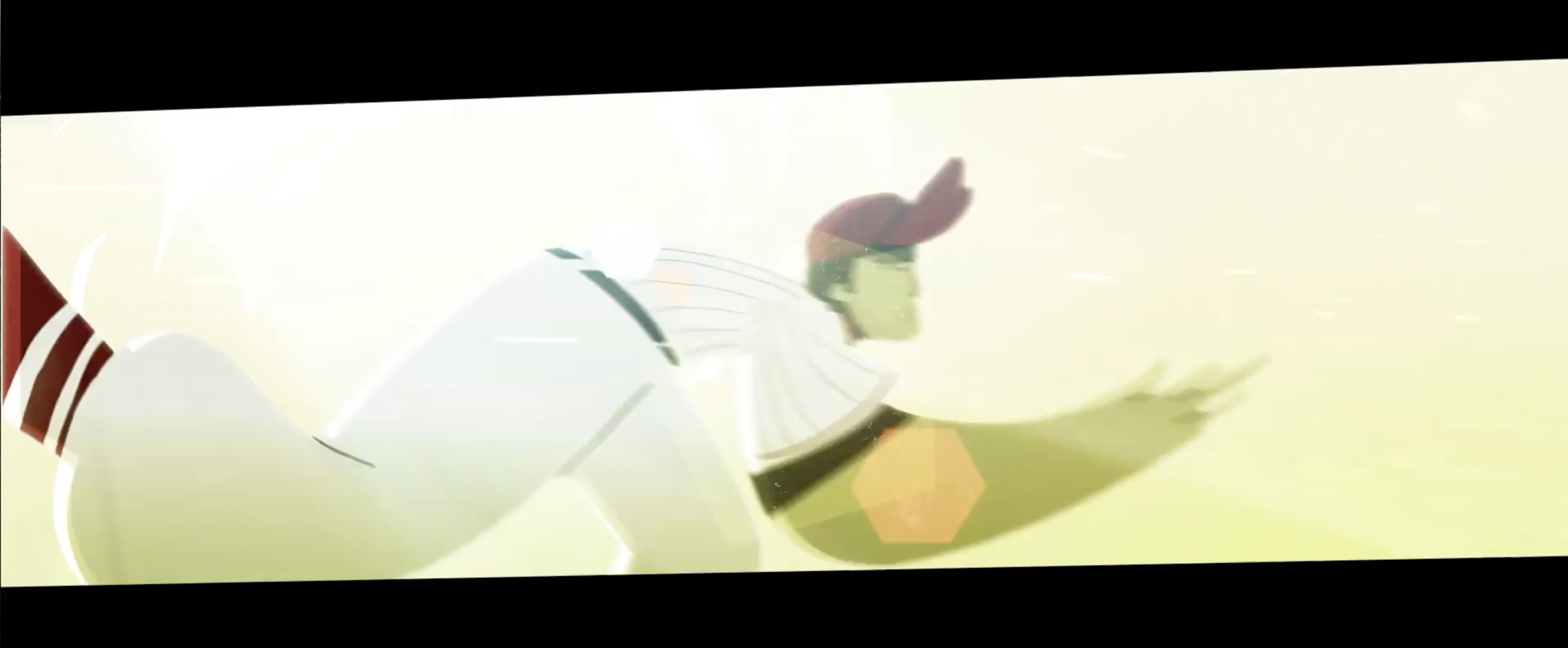 Screen Shot 2018-11-30 at 9.46.44 PM.png