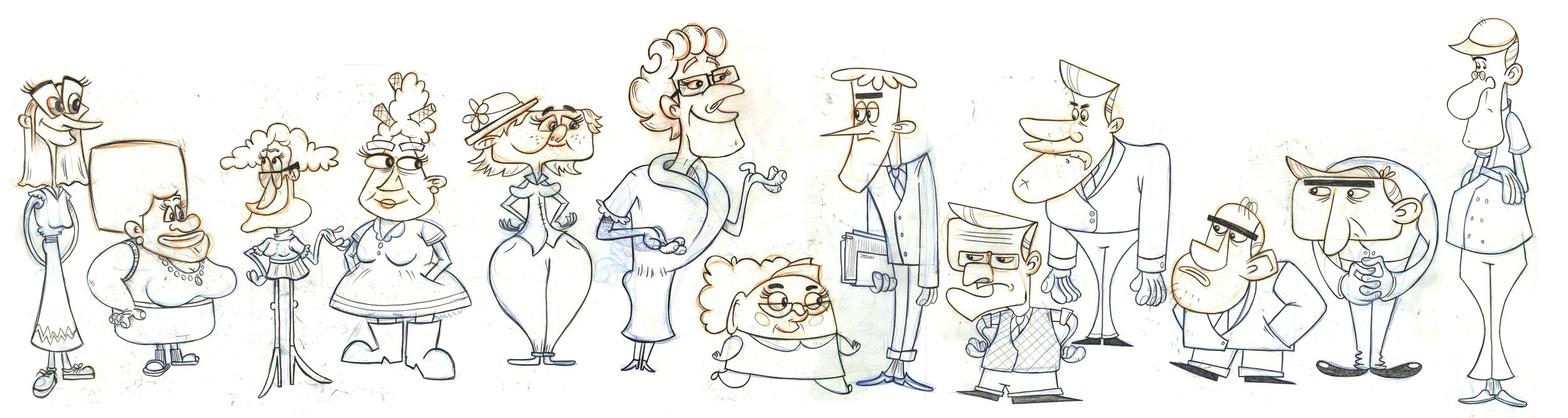 ThisIdeaIsNotWorking_Henrique_Barone_Character_Rough2.jpg