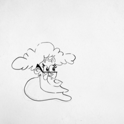 Just_Line.gif