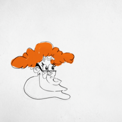 Vazada.gif