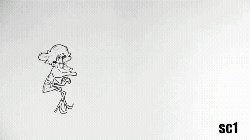 SC_01.gif