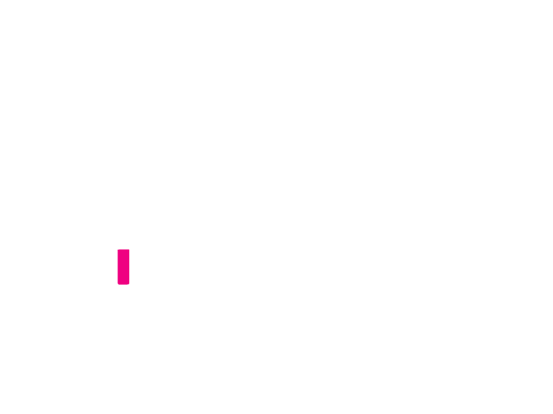 CAR18_02_TITLECARD_v01_1.gif