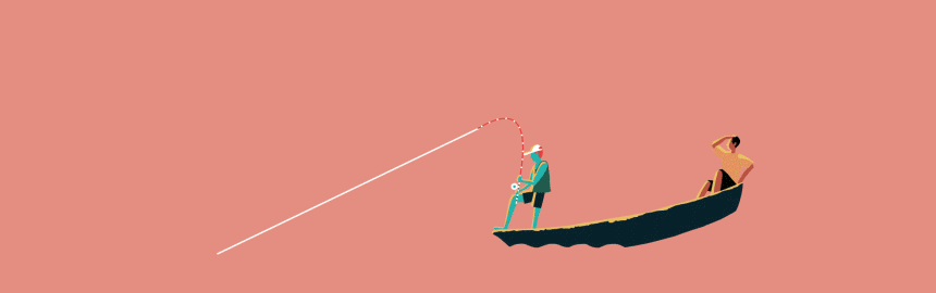 gifboat02.gif