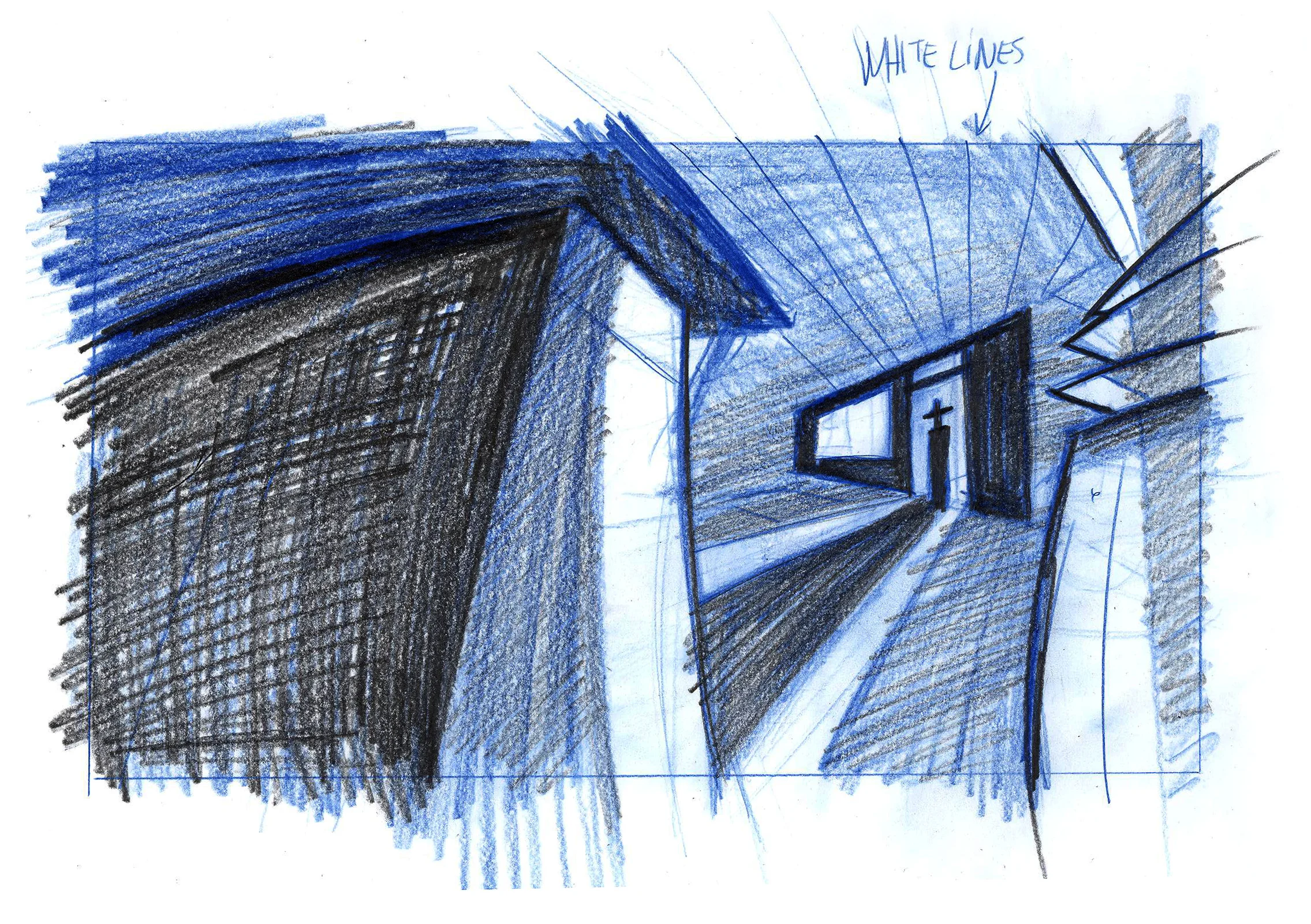 ToughWest_Henrique_Barone_BG3_Rough.jpg