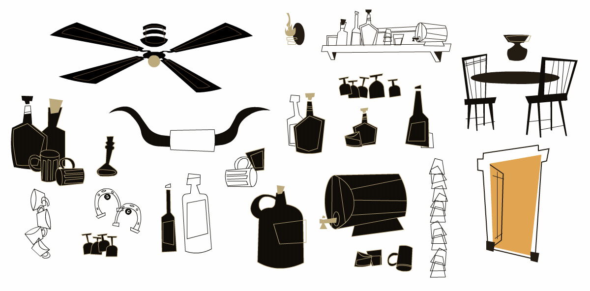 BG2_step_by_step_2.gif