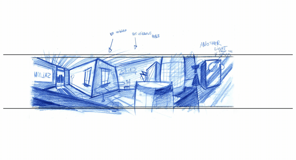 ToughWest_Henrique_Barone_BG1_Step1 - HandDrawing_1.gif