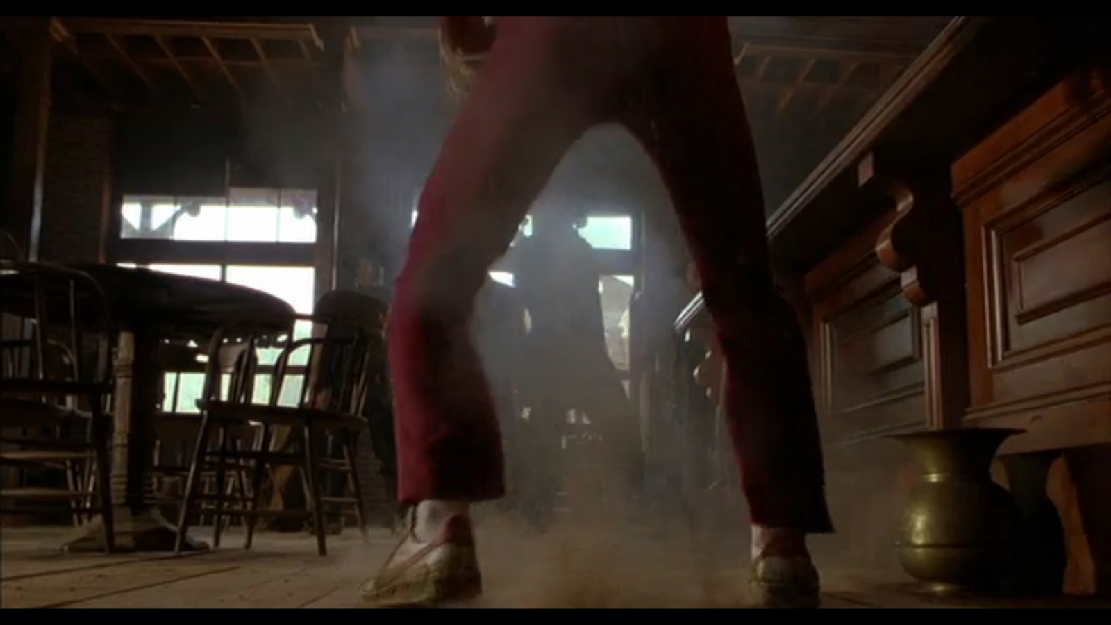 bttf3_039.jpg