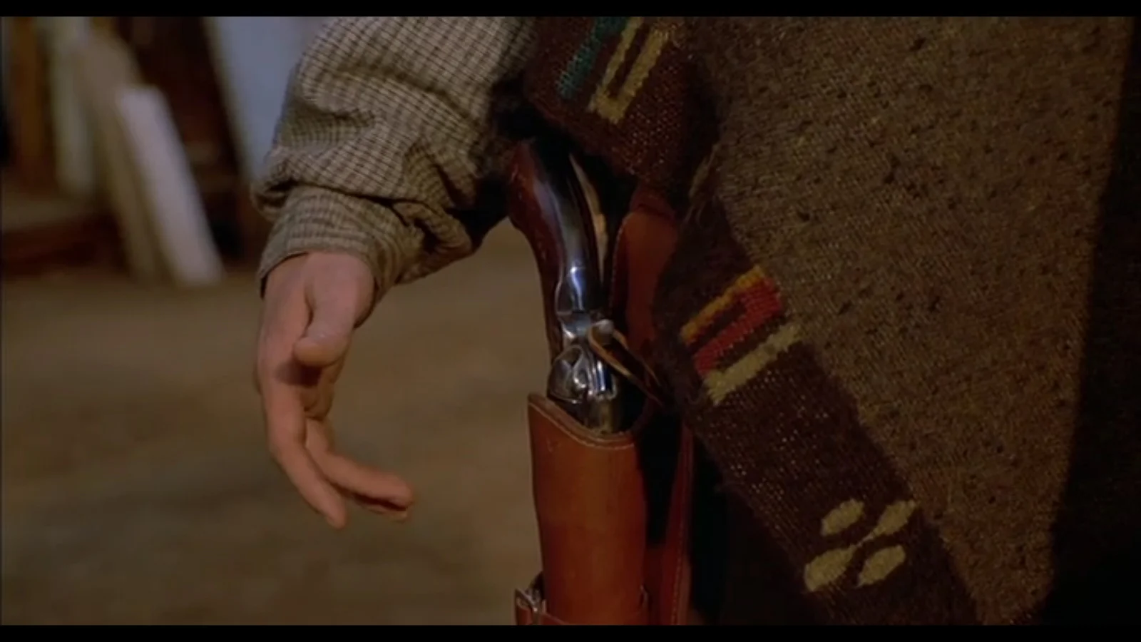 bttf3_119.jpg