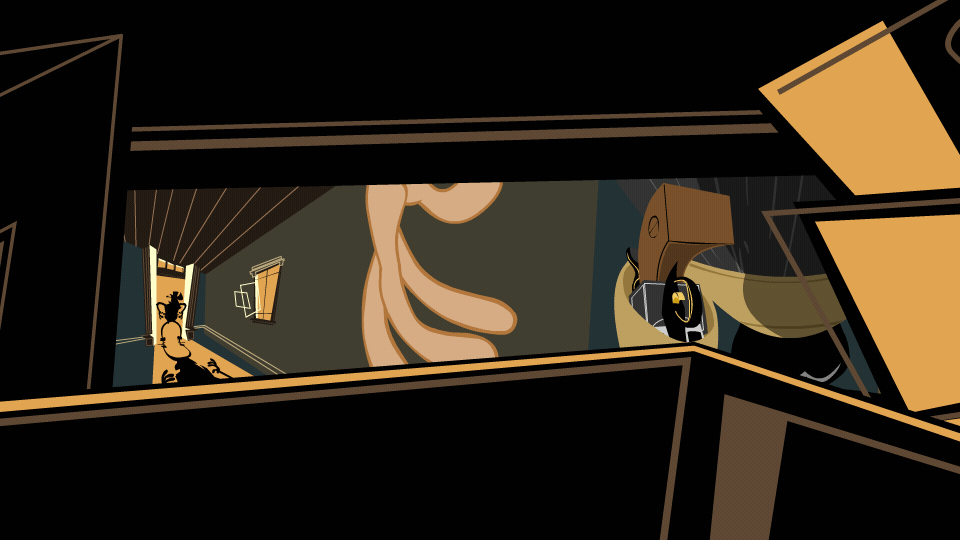 SC_19A.gif