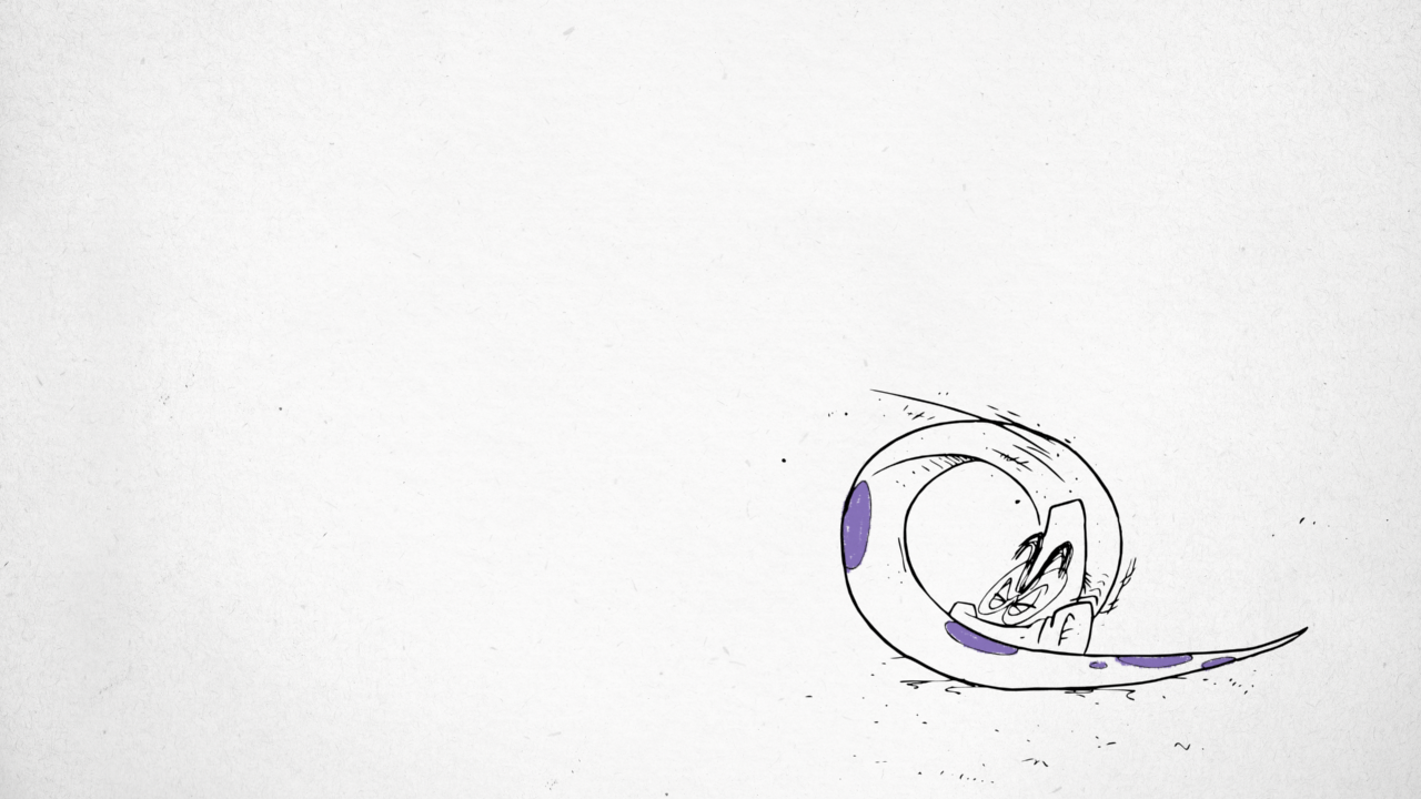tiinw__03520.png