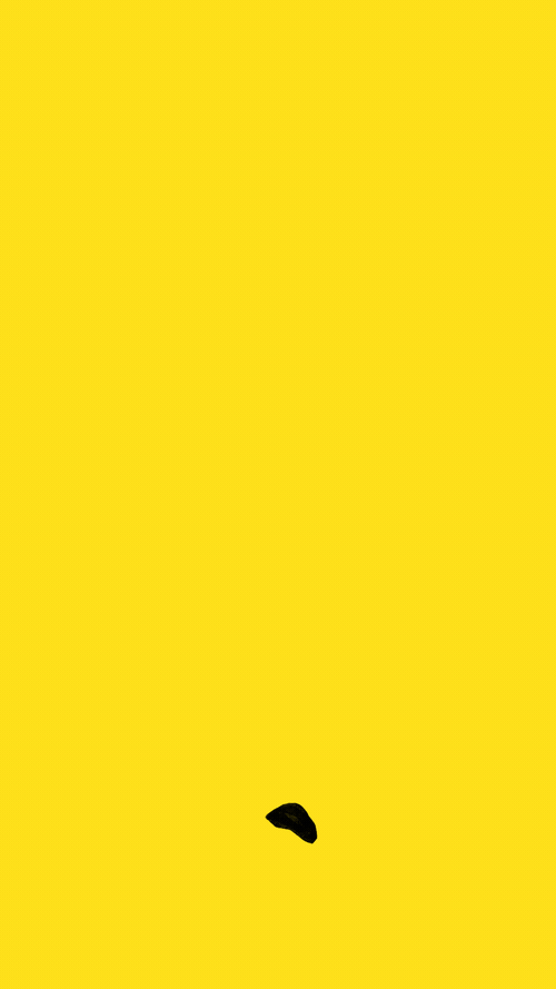 instagram6.gif