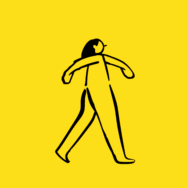 Untitled-1.gif