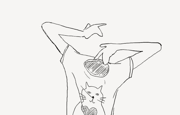 SC06_v01.gif