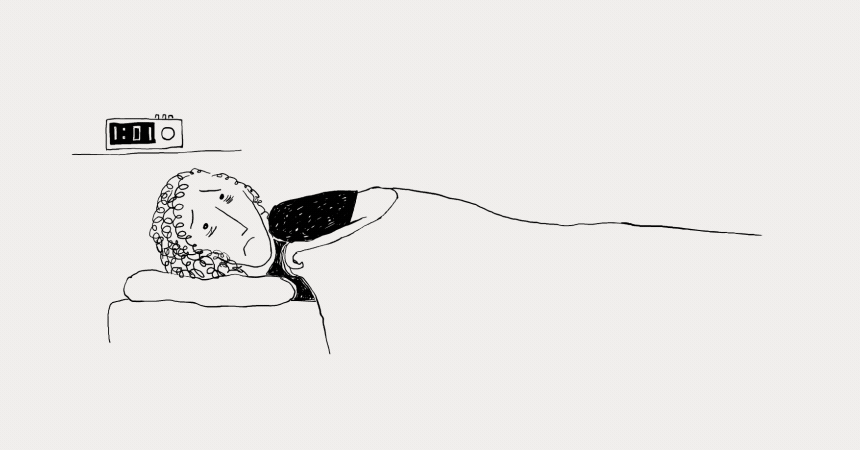 tangles_gif2_1.gif