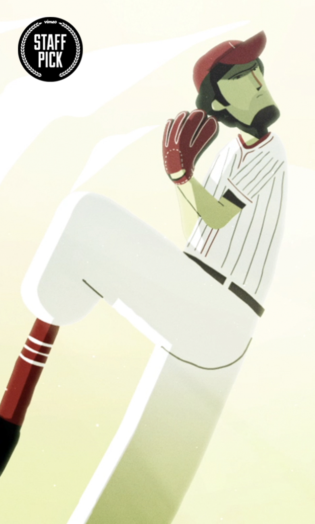 thecloser_pic.png