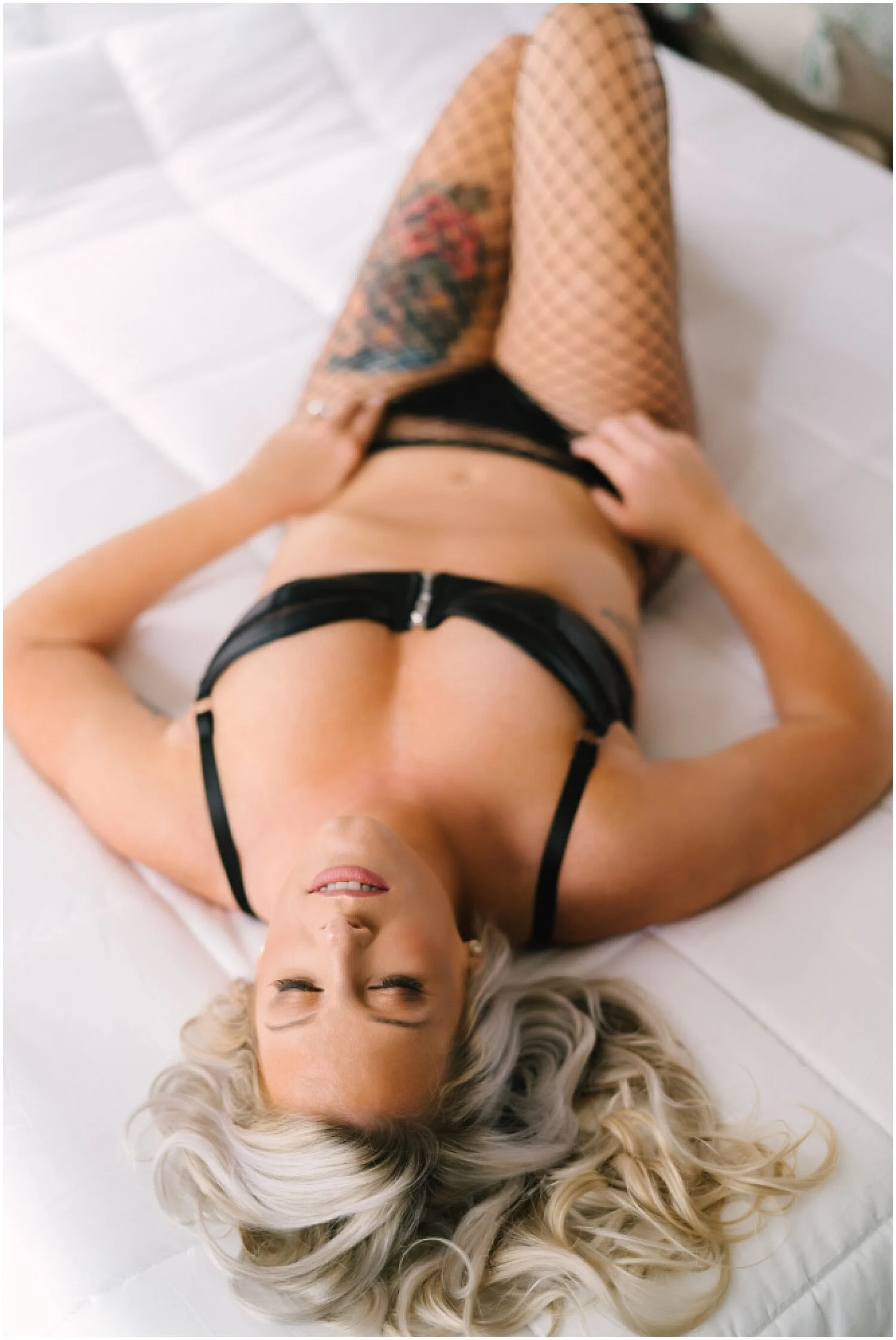 rochester+ny+boudoir+photographer (15).jpg