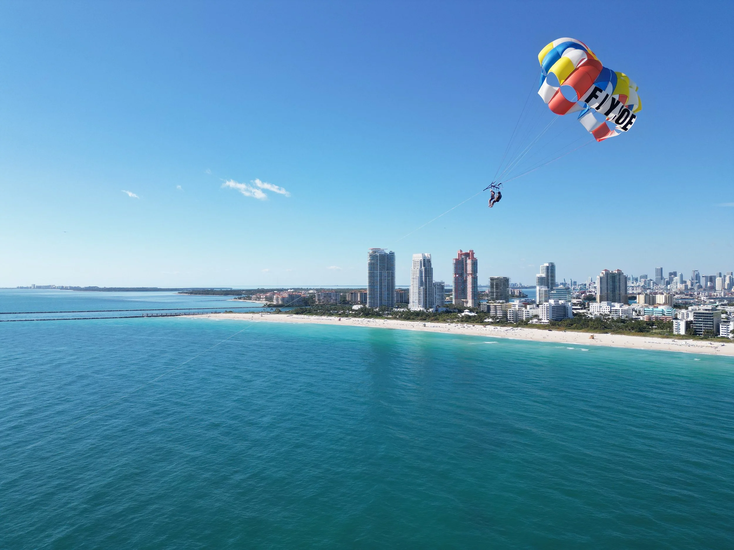 Pre- and Post-Cruise Adventures in Miami Beach — Skip the Overpriced Shore Excursions