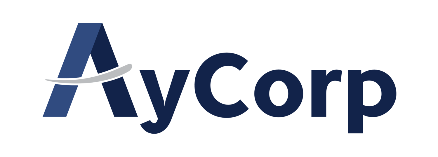 Aycorp