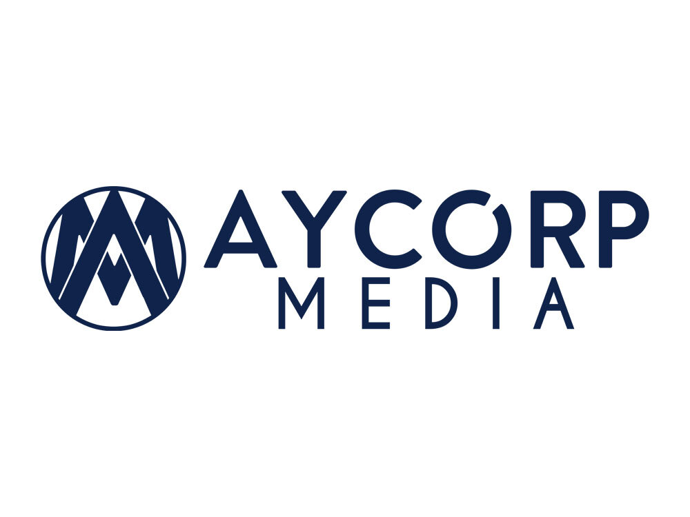 Aycorp Media