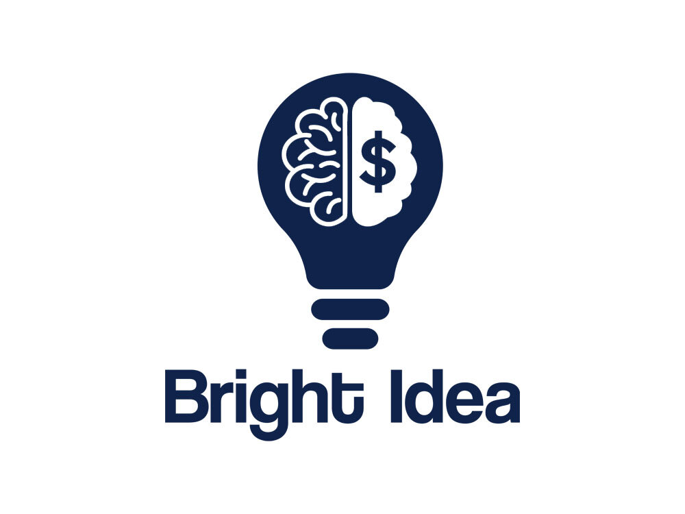 Bright Idea Contest