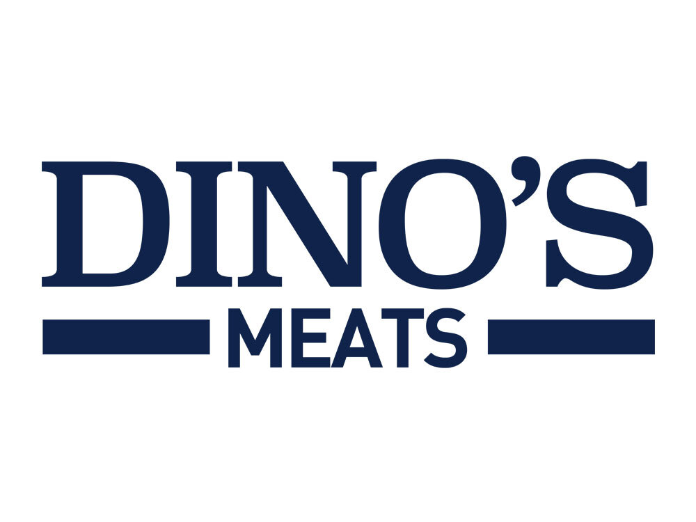Dino's Meats