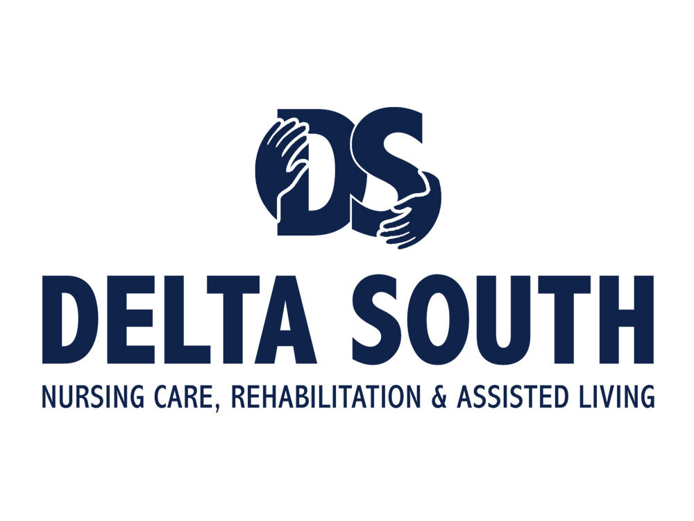 Delta South Nursing Care, Rehabilitation &amp; Assisted Living