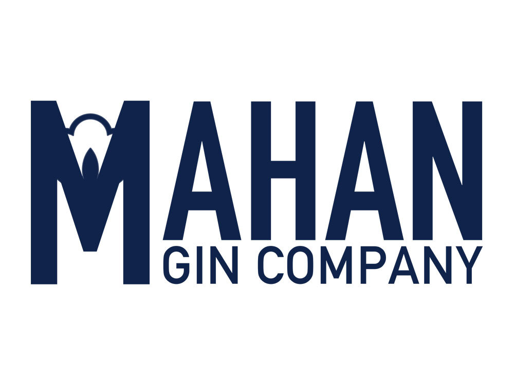 Mahan Gin Company