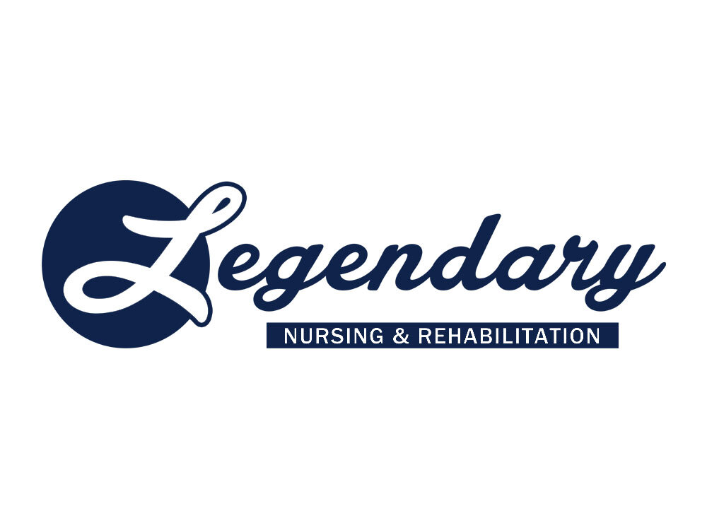 Legendary Nursing &amp; Rehabilitation