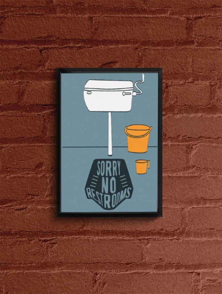 Sign_3 copy.jpg