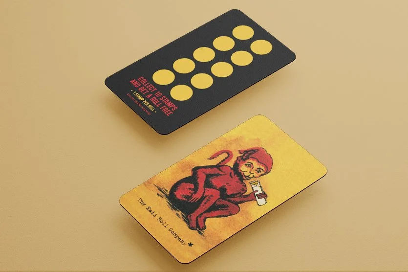 Loyalty Card 1.jpg
