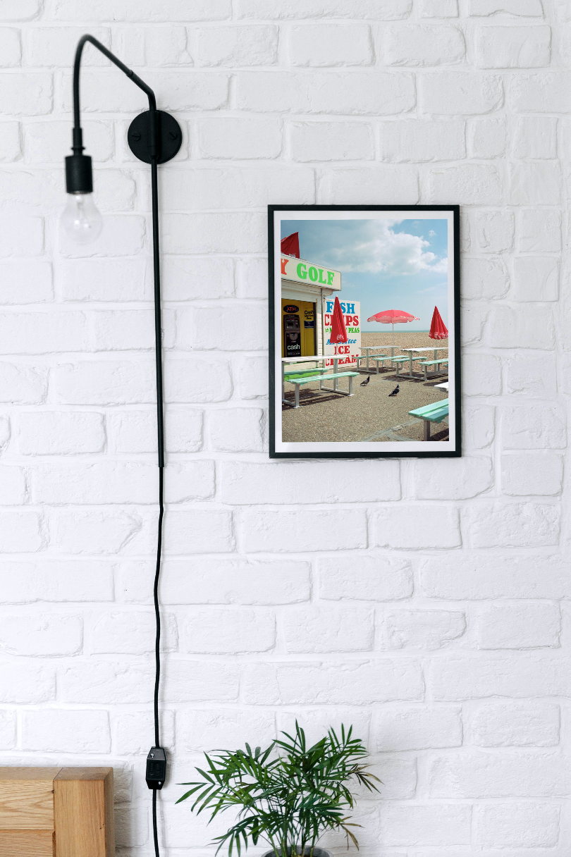 Screenshot 2020-05-04 at 22.49.41.png