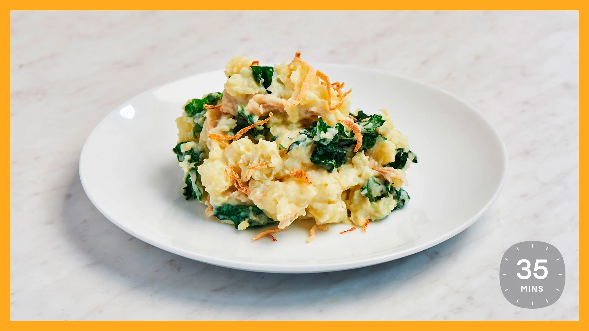 Roasted-Garlic-and-Kale-Smashed-Potatoes-Frame.jpg